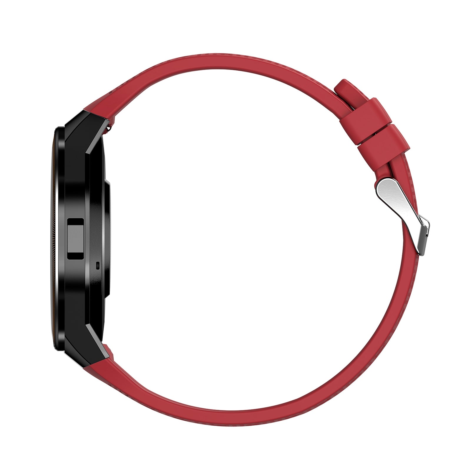 smart watch smart watch